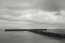 Peter Steinhauer: Photography on Bali